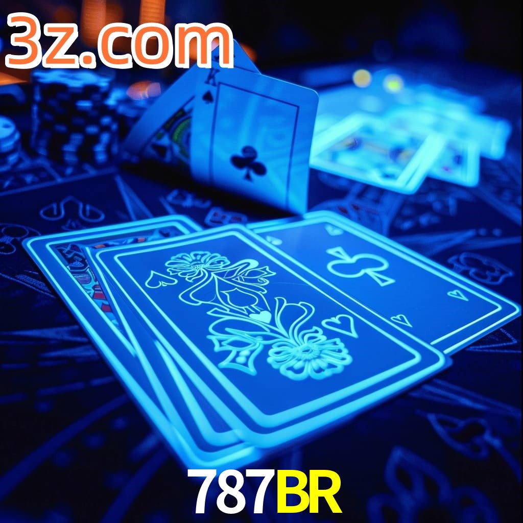 Registro Fácil 787BR